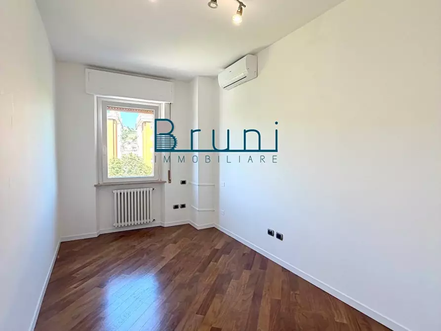 Immagine 18 di Appartamento in vendita  in Via Piemonte a San Benedetto Del Tronto