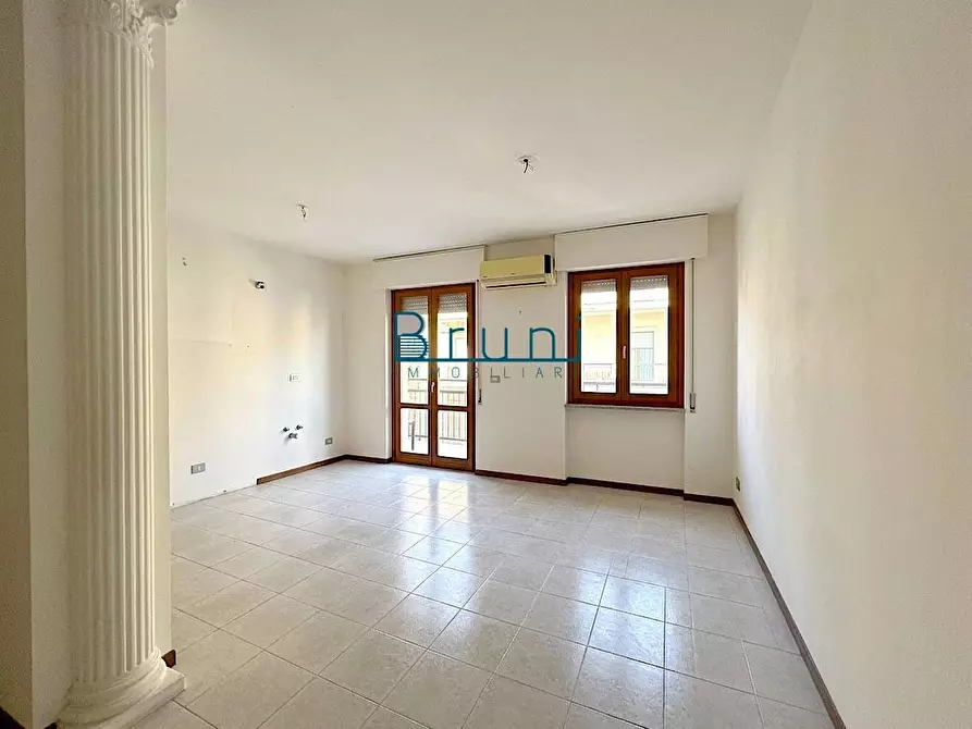 Immagine 2 di Appartamento in vendita  in Via Val Tiberina a San Benedetto Del Tronto