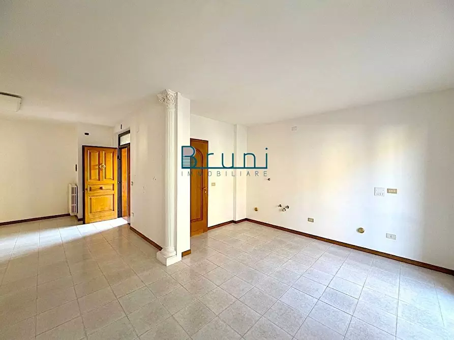 Immagine 1 di Appartamento in vendita  in Via Val Tiberina a San Benedetto Del Tronto