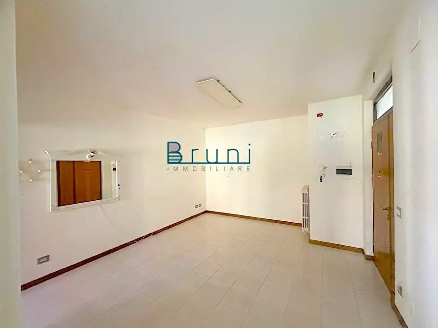 Immagine 4 di Appartamento in vendita  in Via Val Tiberina a San Benedetto Del Tronto