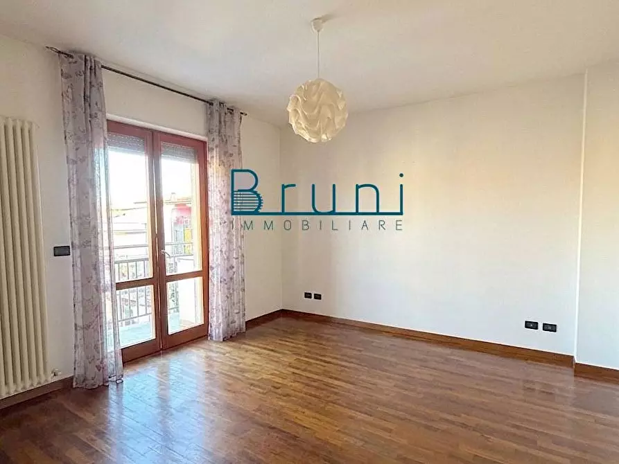 Immagine 5 di Appartamento in vendita  in Via Val Tiberina a San Benedetto Del Tronto