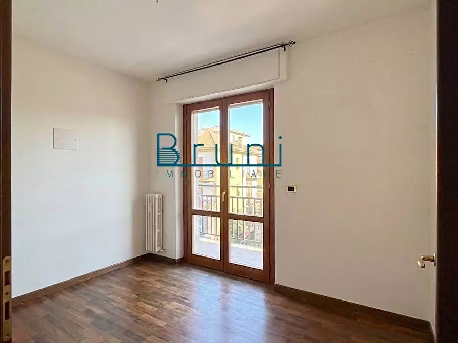 Immagine 6 di Appartamento in vendita  in Via Val Tiberina a San Benedetto Del Tronto