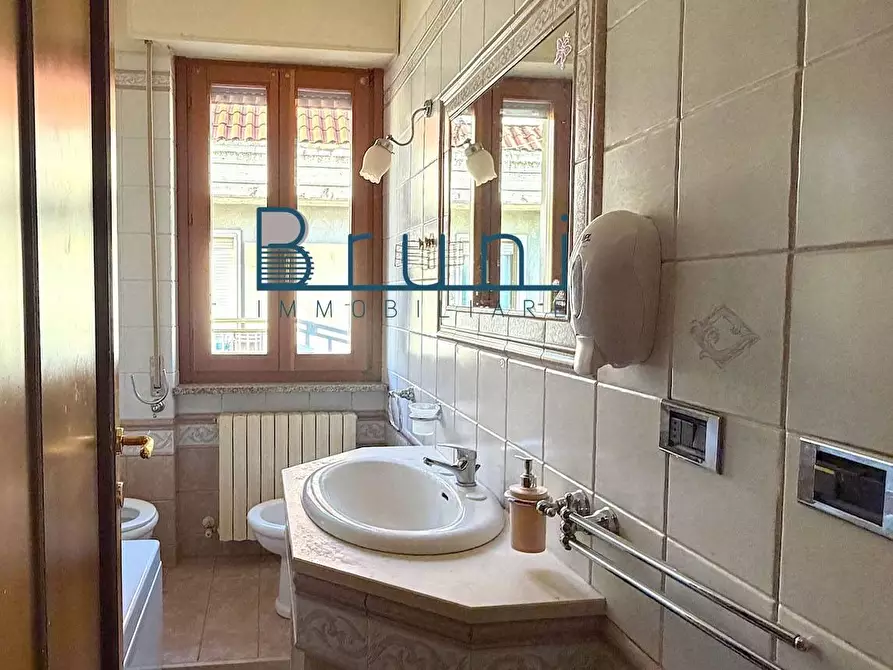 Immagine 7 di Appartamento in vendita  in Via Val Tiberina a San Benedetto Del Tronto