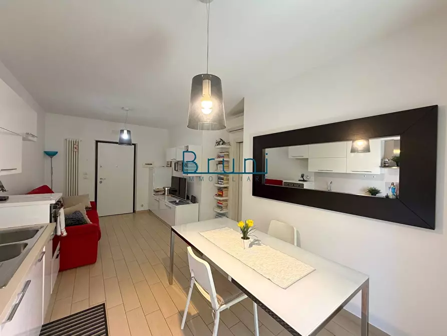 Immagine 7 di Appartamento in vendita  in Via Augusto Murri a San Benedetto Del Tronto