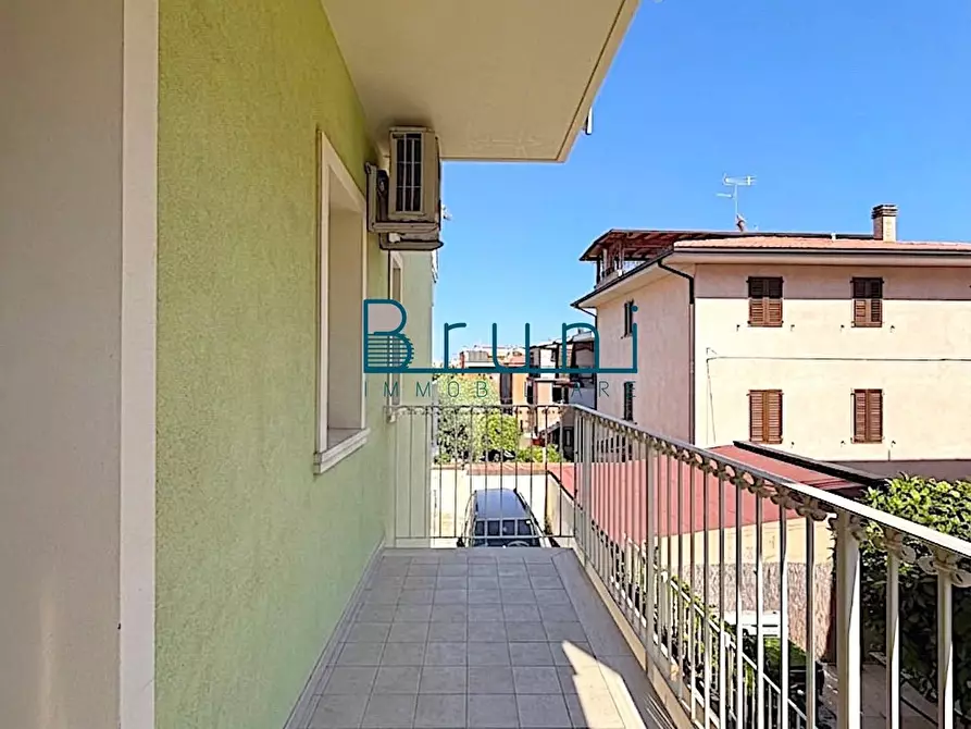 Immagine 8 di Appartamento in vendita  in Via Augusto Murri a San Benedetto Del Tronto
