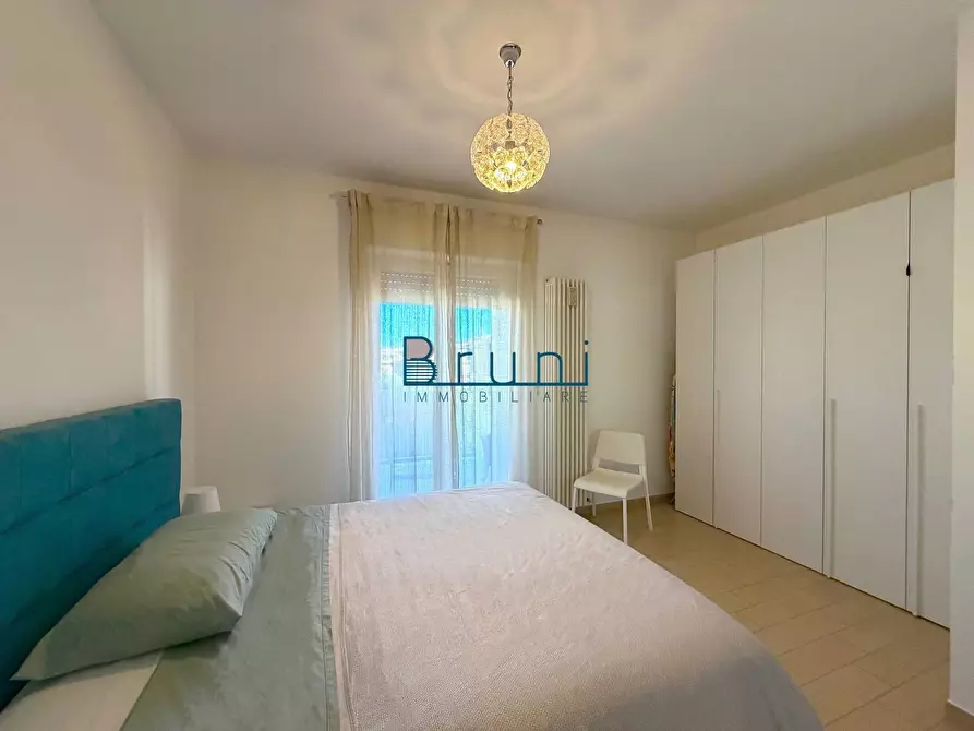 Immagine 11 di Appartamento in vendita  in Via Augusto Murri a San Benedetto Del Tronto