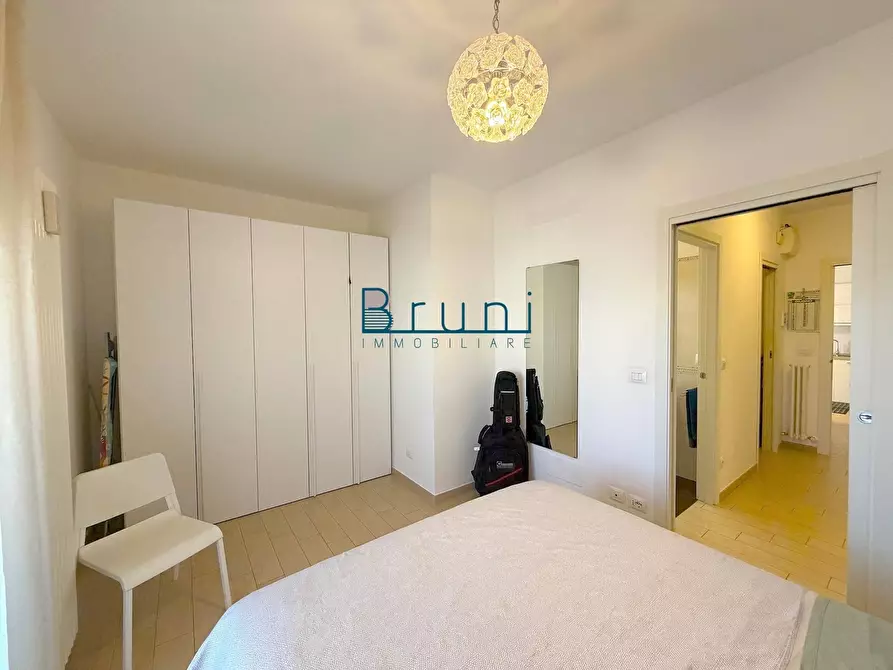 Immagine 13 di Appartamento in vendita  in Via Augusto Murri a San Benedetto Del Tronto