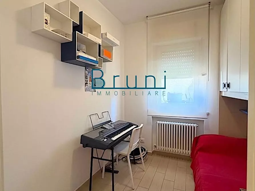 Immagine 15 di Appartamento in vendita  in Via Augusto Murri a San Benedetto Del Tronto