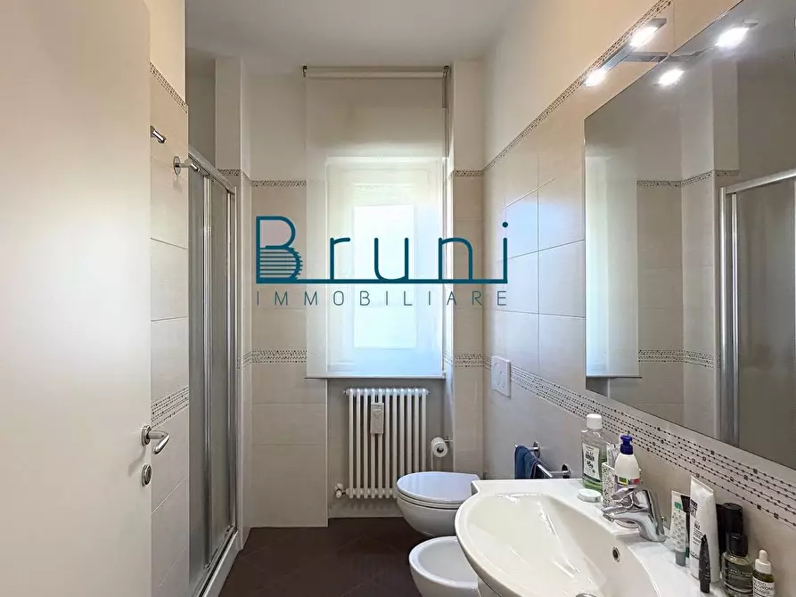 Immagine 16 di Appartamento in vendita  in Via Augusto Murri a San Benedetto Del Tronto