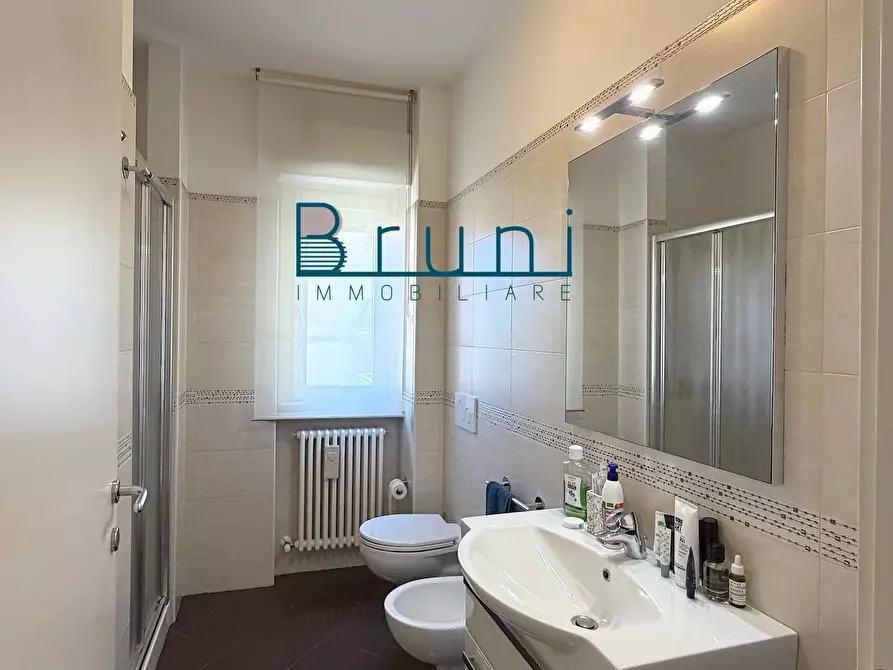 Immagine 17 di Appartamento in vendita  in Via Augusto Murri a San Benedetto Del Tronto