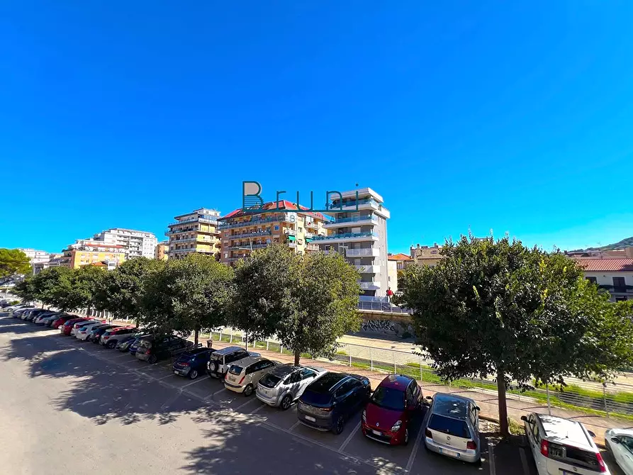 Immagine 3 di Appartamento in affitto  in Via Gino Moretti a San Benedetto Del Tronto