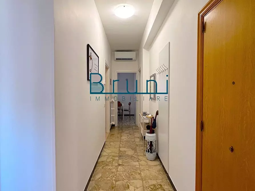 Immagine 4 di Appartamento in affitto  in Via Gino Moretti a San Benedetto Del Tronto