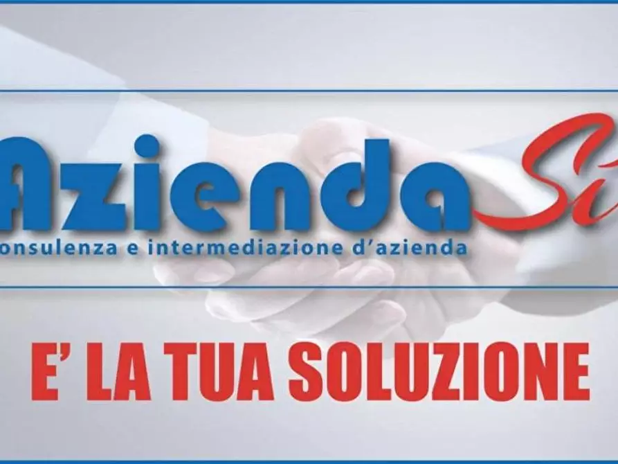 Immagine 3 di Bar / Ristorante in vendita  in via roma 1 a Verona