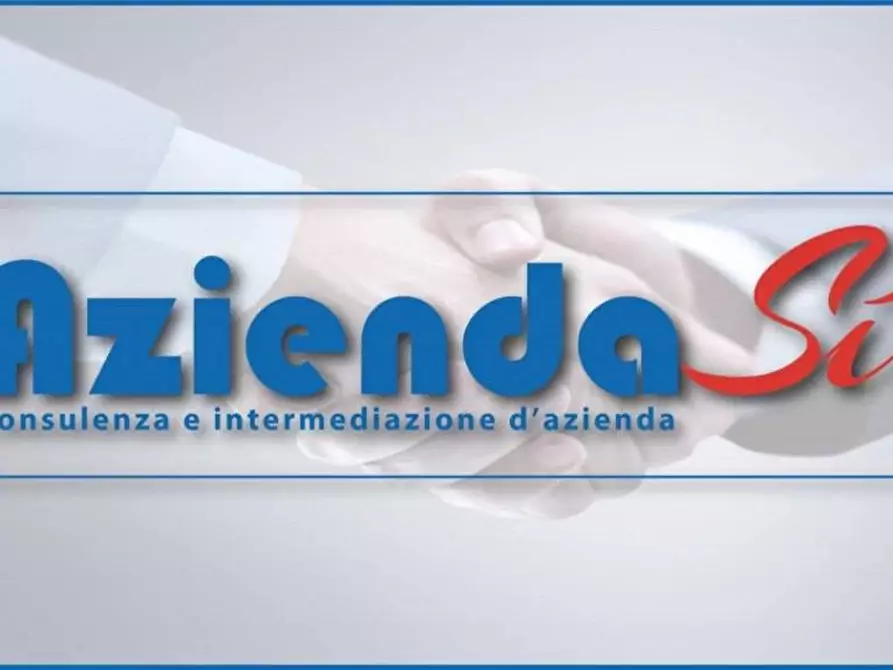 Immagine 7 di Bar / Ristorante in vendita  in via roma 1 a Verona