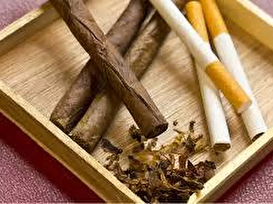 Immagine 2 di Bar / Ristorante in vendita  in via roma 5 a Suzzara