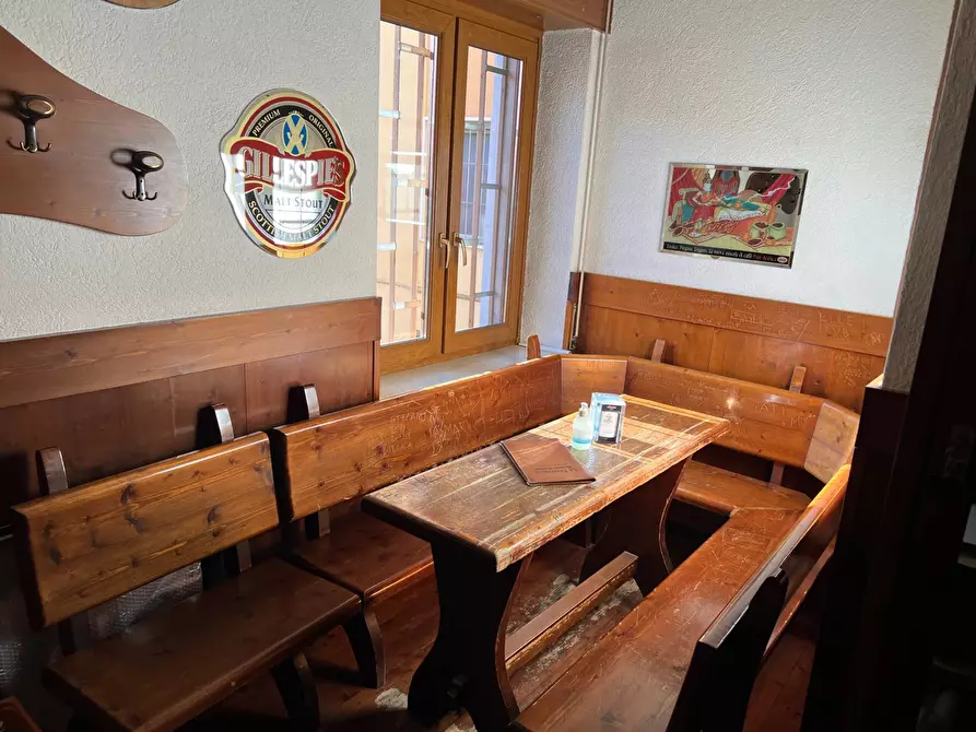 Immagine 2 di Bar / Ristorante in vendita  a Verona