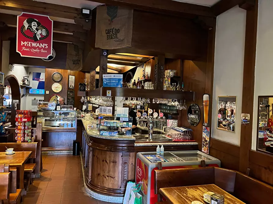 Immagine 6 di Bar / Ristorante in vendita  a Verona
