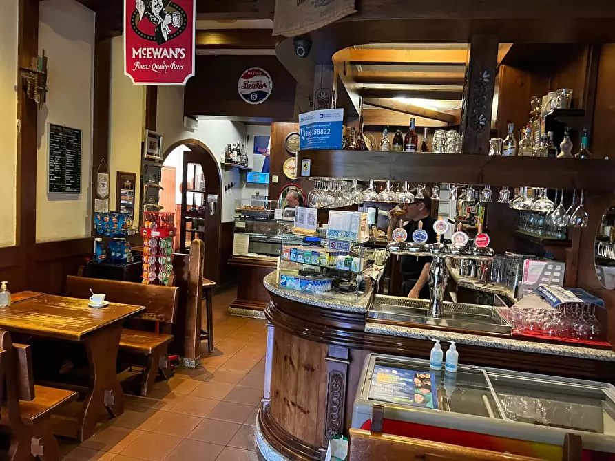 Immagine 7 di Bar / Ristorante in vendita  a Verona