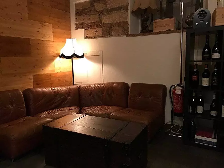 Immagine 2 di Bar / Ristorante in vendita  in Lungadige Re Teodorico 1 a Verona