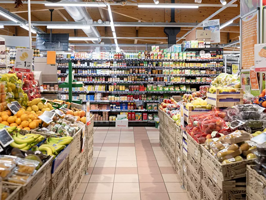 Immagine 1 di Agriturismo in vendita  a Verona