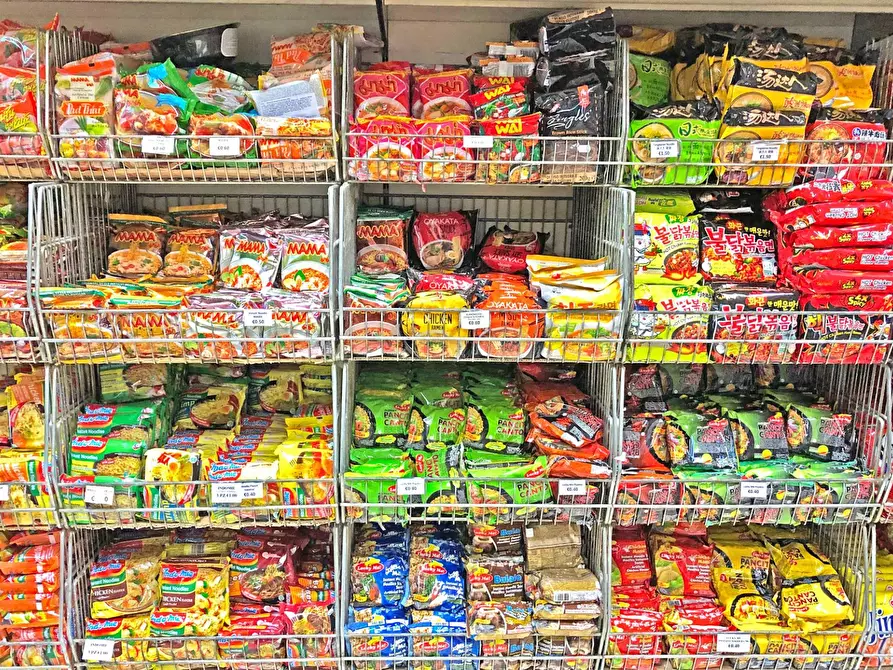 Immagine 3 di Agriturismo in vendita  a Verona