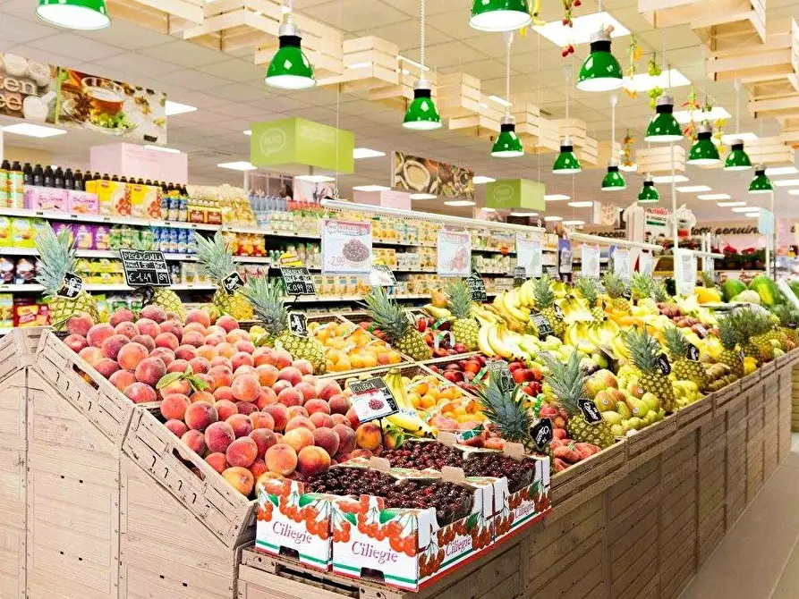 Immagine 7 di Agriturismo in vendita  a Verona