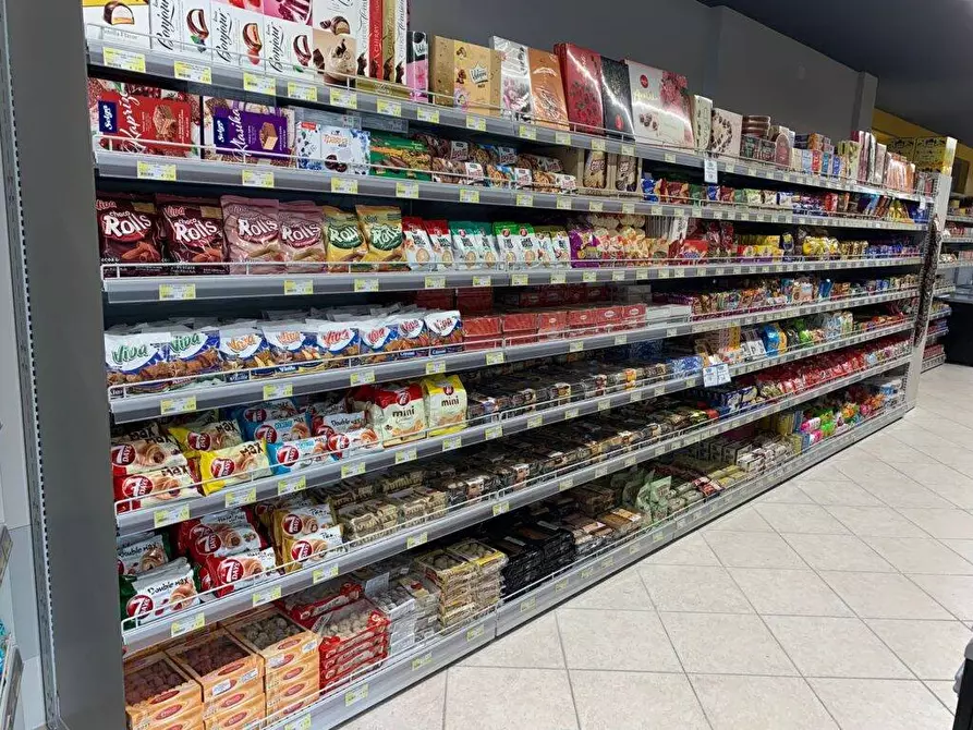 Immagine 8 di Agriturismo in vendita  a Verona