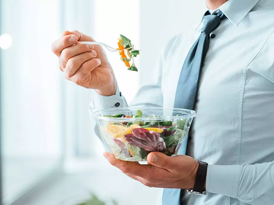 Immagine 5 di Bar / Ristorante in vendita  a Verona