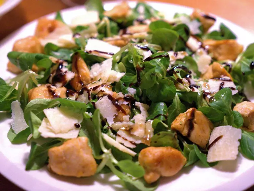 Immagine 6 di Bar / Ristorante in vendita  a Verona