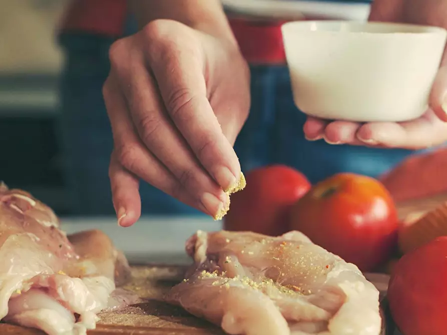 Immagine 7 di Bar / Ristorante in vendita  a Verona