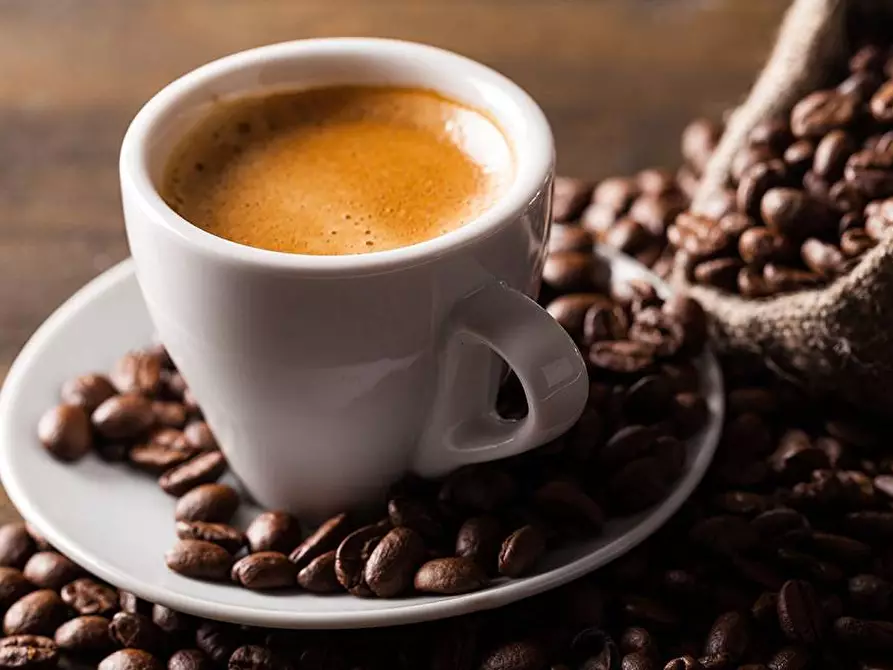 Immagine 3 di Bar / Ristorante in vendita  a Grezzana