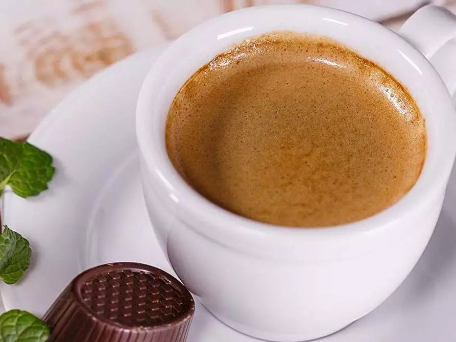 Immagine 4 di Bar / Ristorante in vendita  a Grezzana