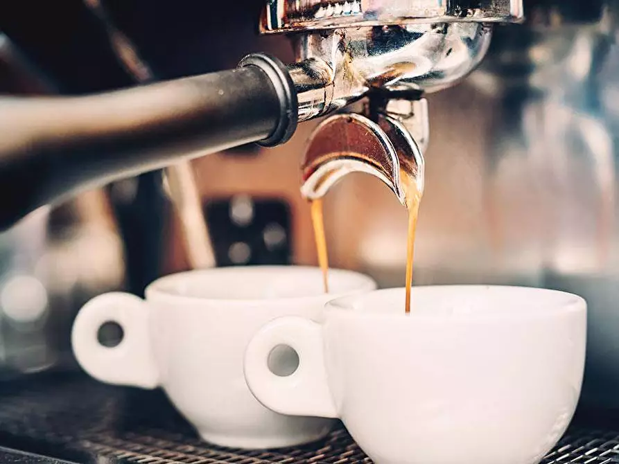 Immagine 5 di Bar / Ristorante in vendita  a Grezzana