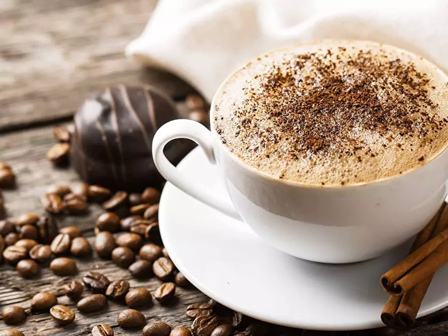 Immagine 7 di Bar / Ristorante in vendita  a Grezzana