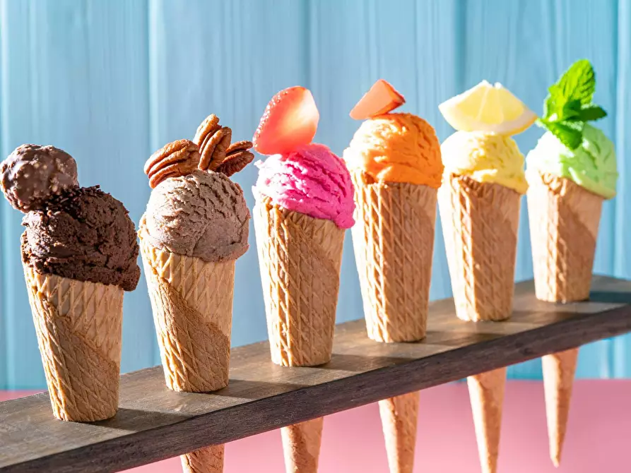 Immagine 2 di Locale commerciale in vendita  a San Martino Buon Albergo