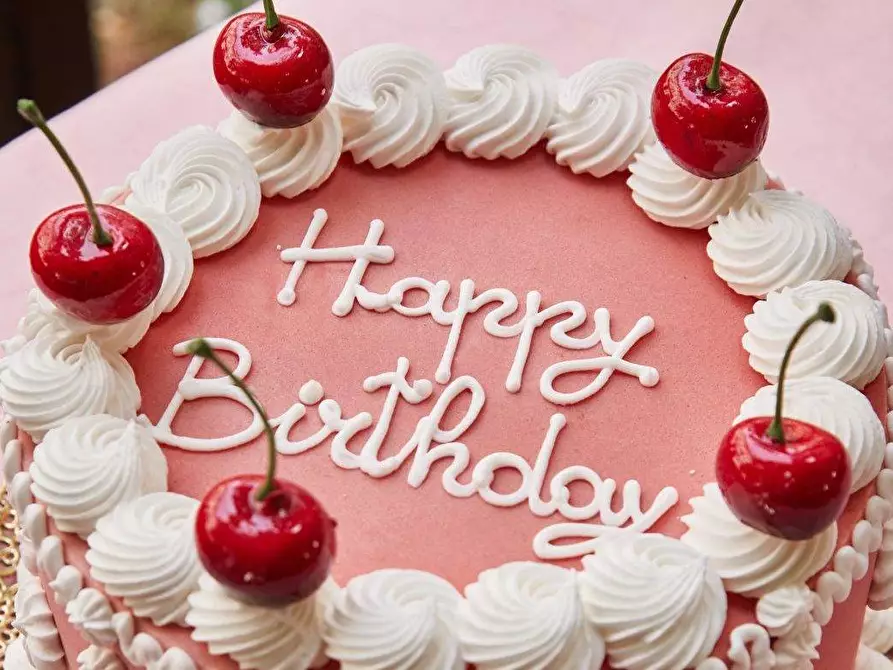 Immagine 5 di Locale commerciale in vendita  a San Martino Buon Albergo