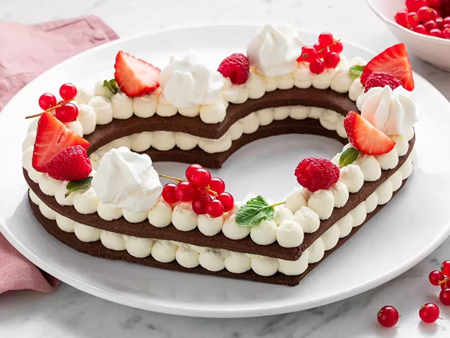 Immagine 6 di Locale commerciale in vendita  a San Martino Buon Albergo