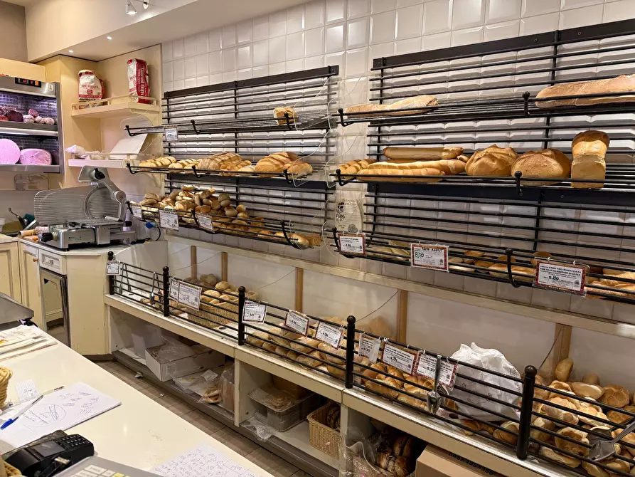 Immagine 3 di Bar / Ristorante in vendita  a Verona