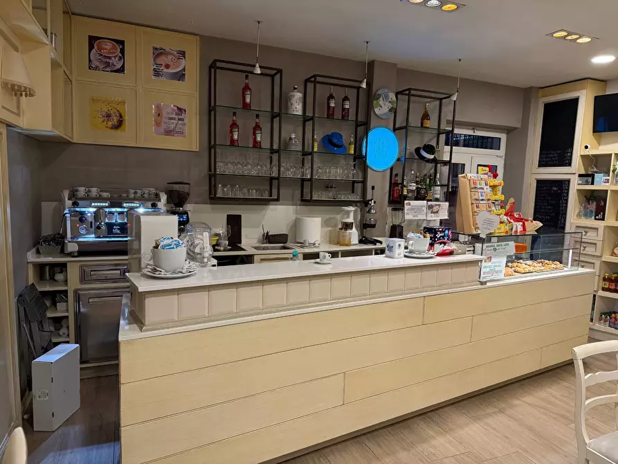 Immagine 17 di Bar / Ristorante in vendita  a Verona