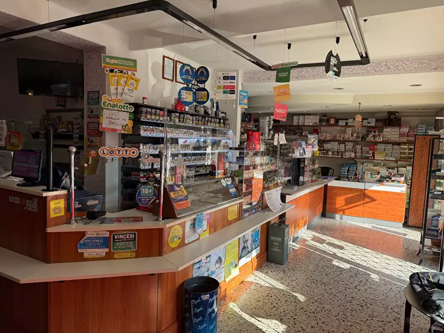Immagine 3 di Attività commerciale in vendita  a San Pietro In Cariano
