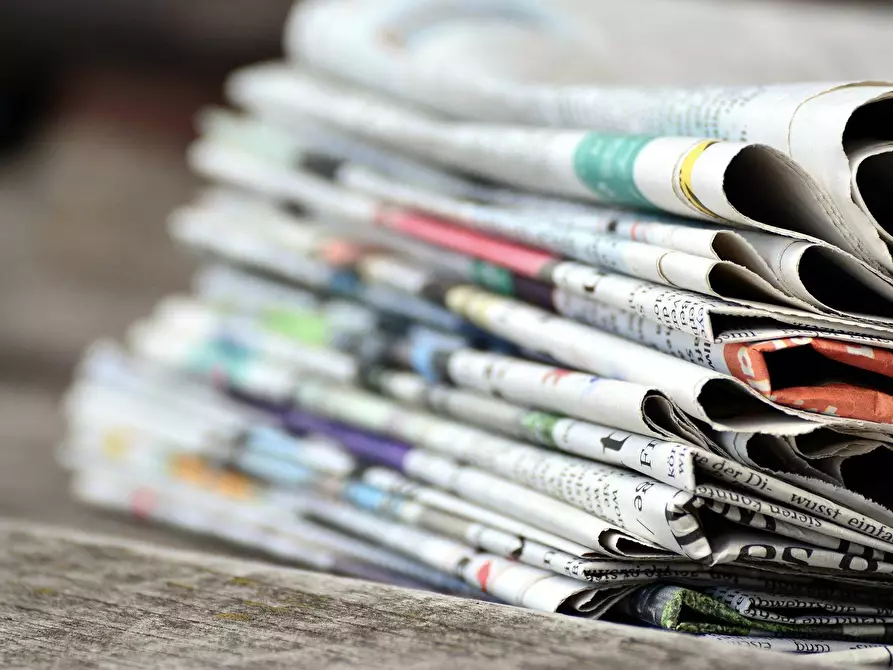 Immagine 2 di Locale commerciale in vendita  in via montello a Mantova