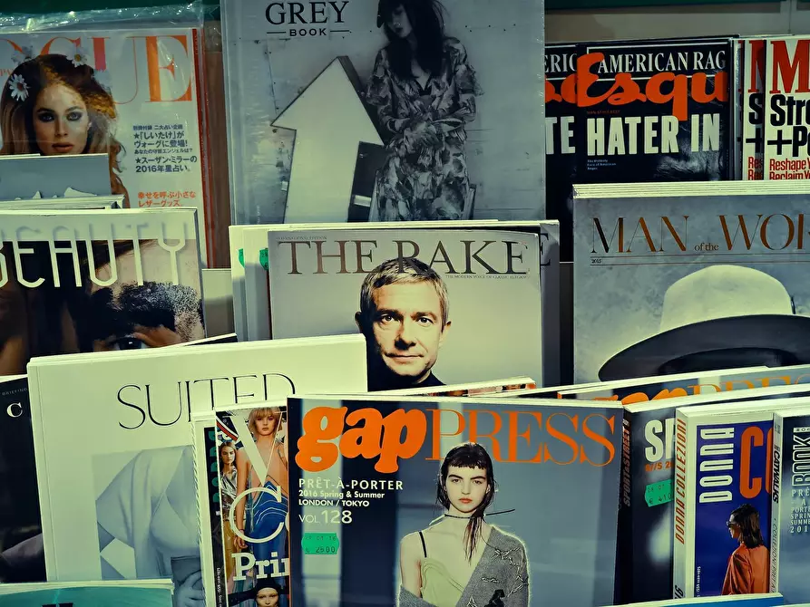 Immagine 3 di Locale commerciale in vendita  in via montello a Mantova