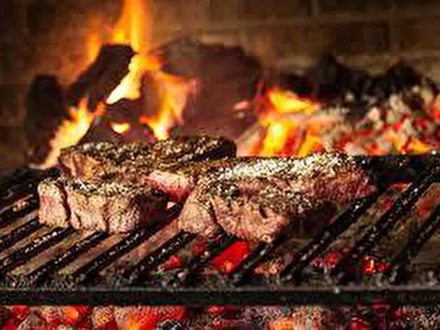 Immagine 2 di Bar / Ristorante   in via roma 10 a Cerea