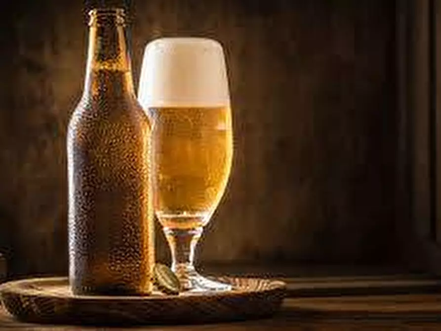 Immagine 5 di Bar / Ristorante   in via roma 10 a Cerea