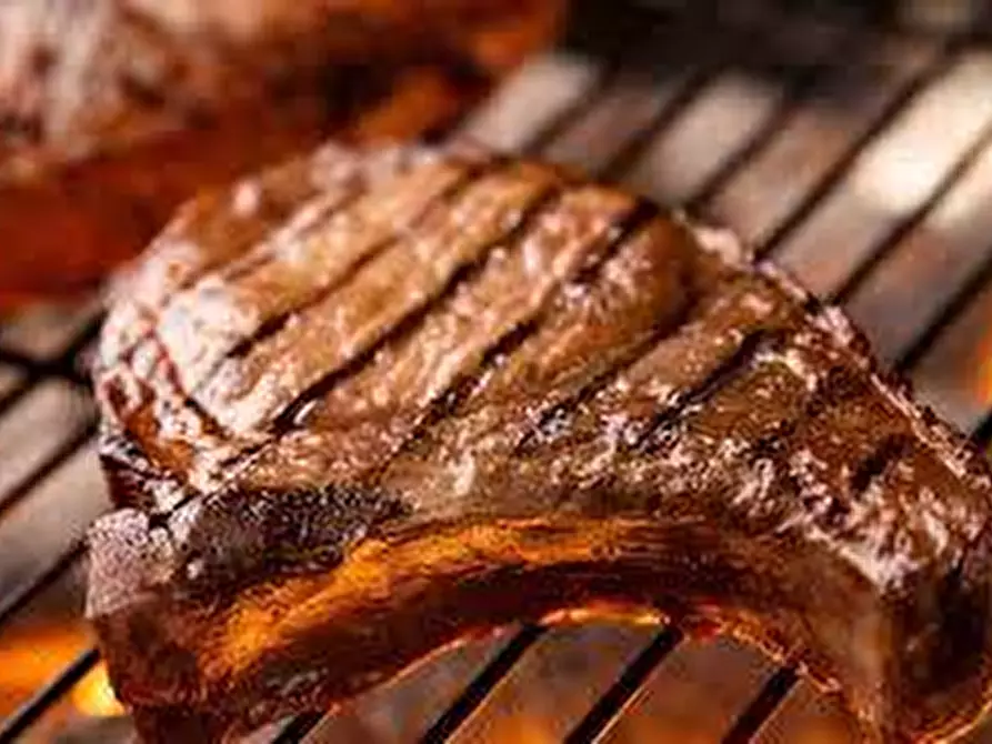 Immagine 6 di Bar / Ristorante   in via roma 10 a Cerea