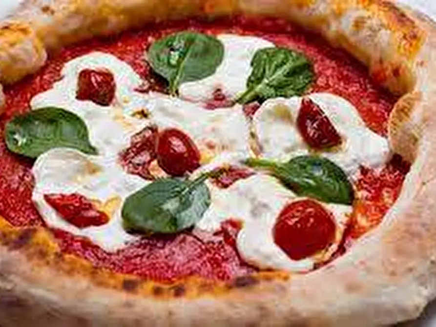 Immagine 7 di Bar / Ristorante   in via roma 10 a Cerea