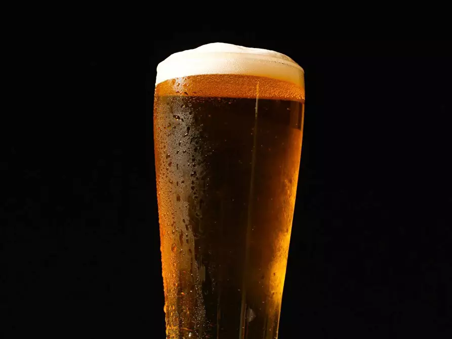 Immagine 3 di Bar / Ristorante in vendita  in Via Legnago 10 a Verona