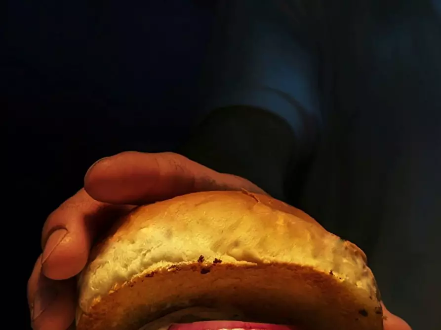 Immagine 1 di Attività commerciale in vendita  in via castelvecchio 10 a Verona