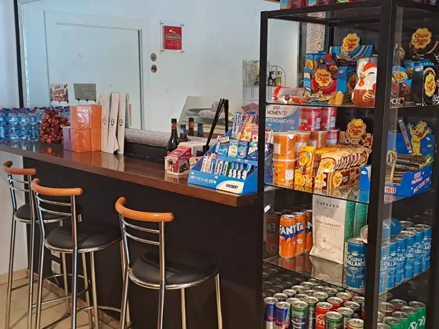 Immagine 2 di Bar / Ristorante in vendita  a Verona