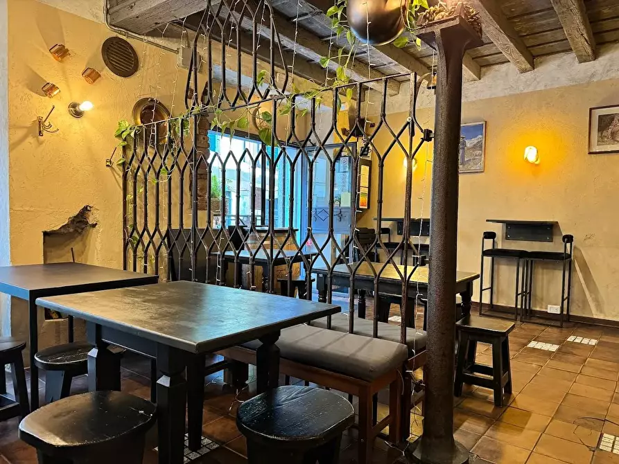 Immagine 2 di Locale commerciale   in san nazzaro 23 a Verona